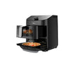 11L Air Fryer Digital Control