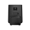 11L Air Fryer Digital Control