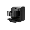 11L Air Fryer Digital Control