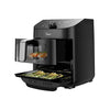 11L Air Fryer Digital Control