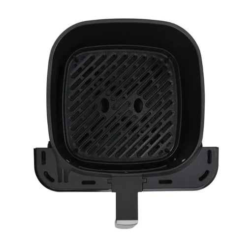 7L Air Fryer Digital Touch Control