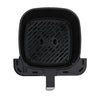 7L Air Fryer Digital Touch Control