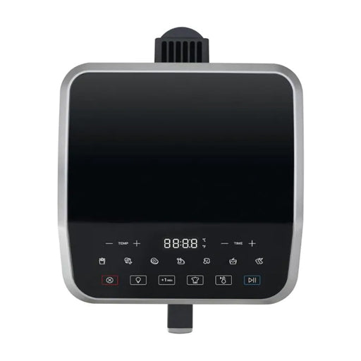 7L Air Fryer Digital Touch Control