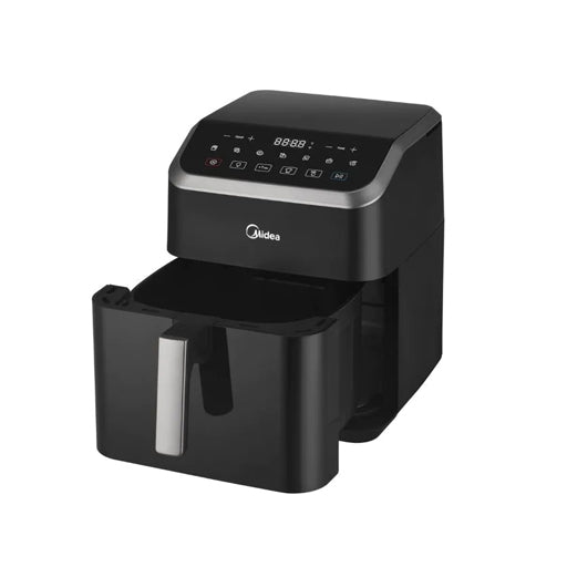 7L Air Fryer Digital Touch Control