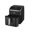 7L Air Fryer Digital Touch Control
