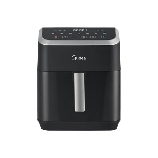 7L Air Fryer Digital Touch Control