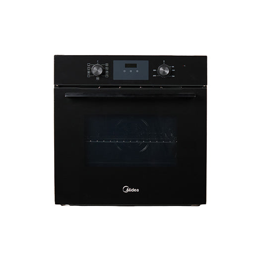 60cm Built-in Electric Oven