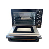 40L Convection Electric Oven