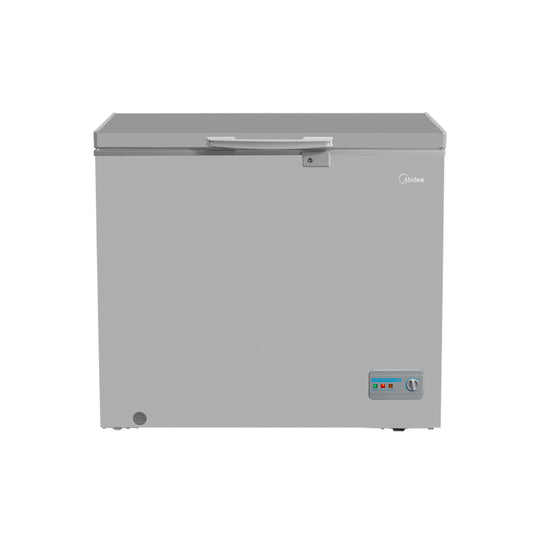 11CF Smart Cooling Chest Freezer