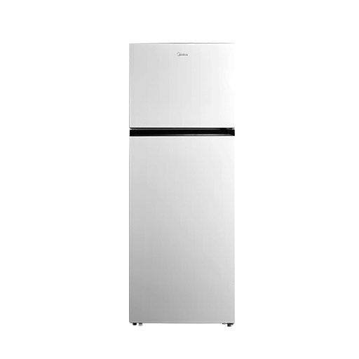 ثلاجة 23 قدم تبريد مباشر