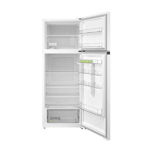 ثلاجة 23 قدم تبريد مباشر