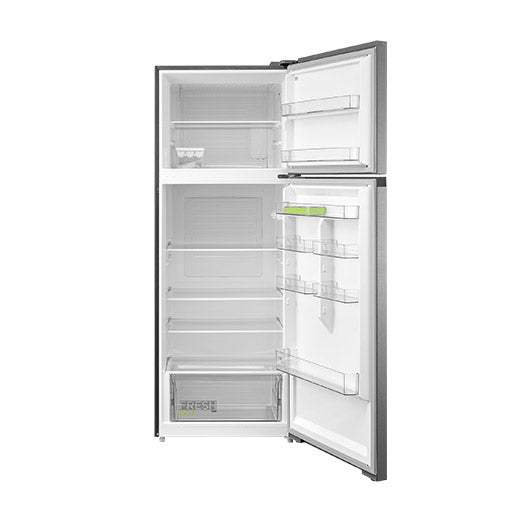 ثلاجة 23 قدم تبريد مباشر