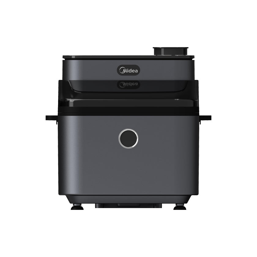 7.3L Air Fryer Digital Control
