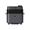 7.3L Air Fryer Digital Control