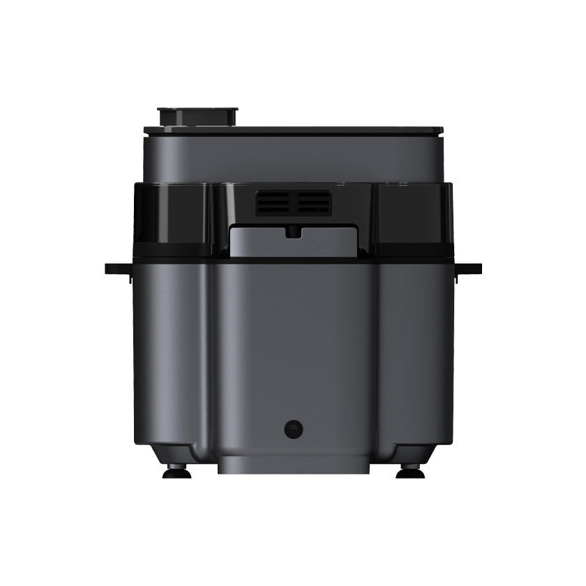 7.3L Air Fryer Digital Control