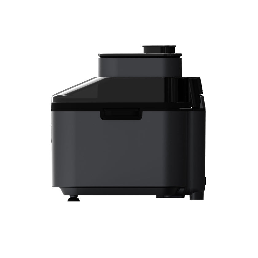 7.3L Air Fryer Digital Control