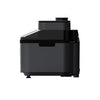 7.3L Air Fryer Digital Control