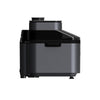 7.3L Air Fryer Digital Control