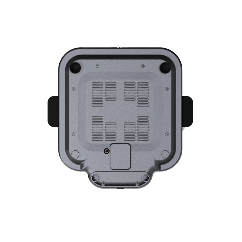 7.3L Air Fryer Digital Control
