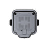 7.3L Air Fryer Digital Control