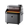 7.3L Air Fryer Digital Control