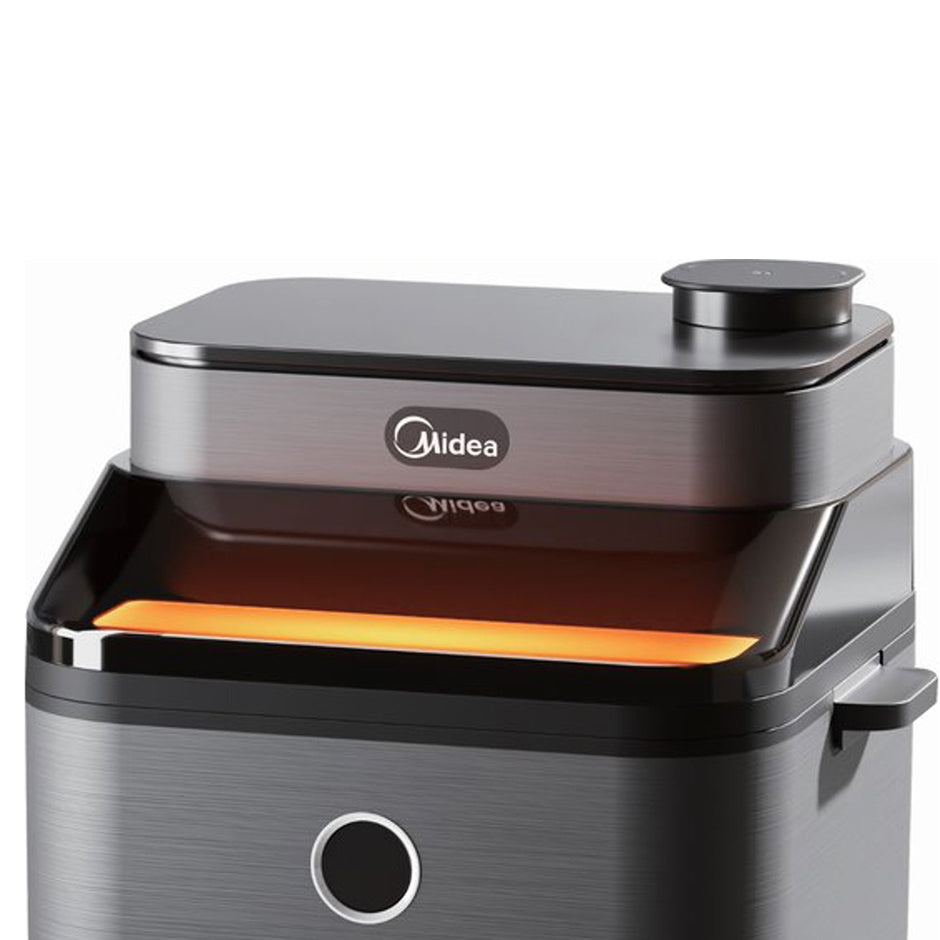7.3L Air Fryer Digital Control
