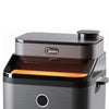 7.3L Air Fryer Digital Control
