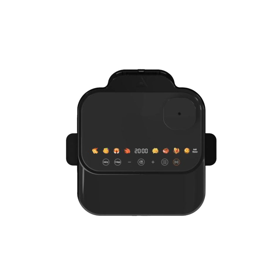 7.3L Air Fryer Digital Control