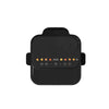 7.3L Air Fryer Digital Control