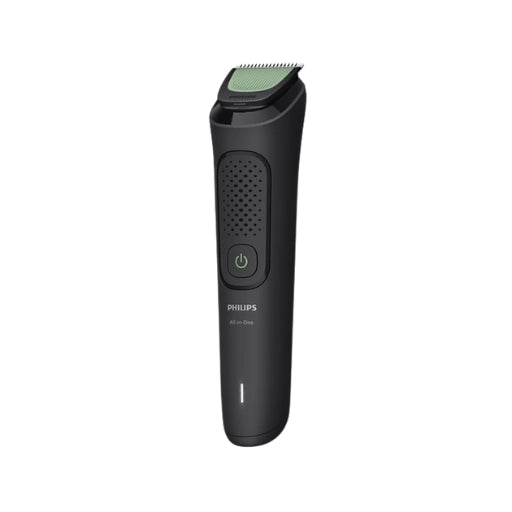 All-in-One Trimmer 3000 Series