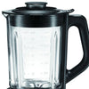 750W Blender 1.5L