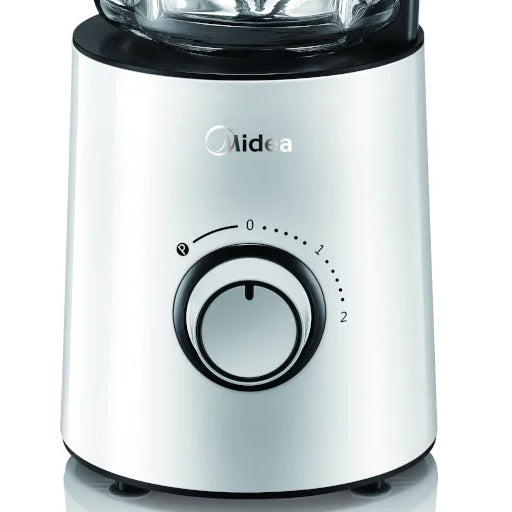 750W Blender 1.5L
