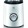 750W Blender 1.5L