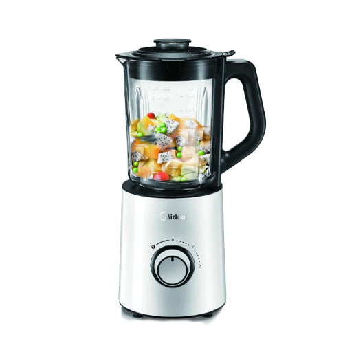 750W Blender 1.5L