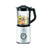 750W Blender 1.5L