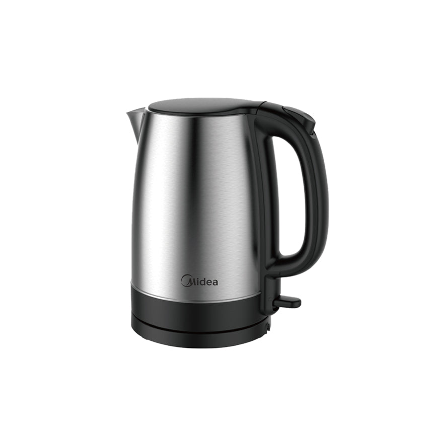 غلاية ماء كهربائية 1.7 لتر 2200 واط