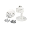 800W Food Processor 2.4L 18 Functions