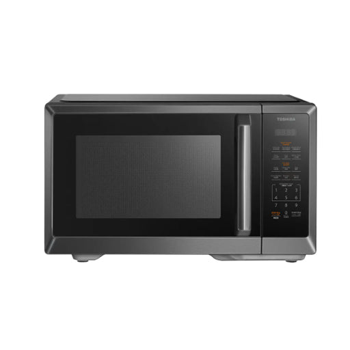 30L Microwave Oven