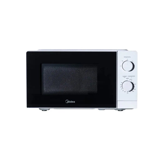 20L Solo Microwave Oven