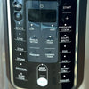 Electric Pressure Cooker