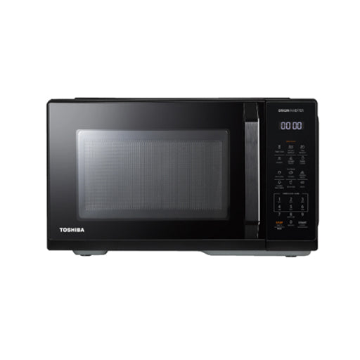25L Microwave Oven