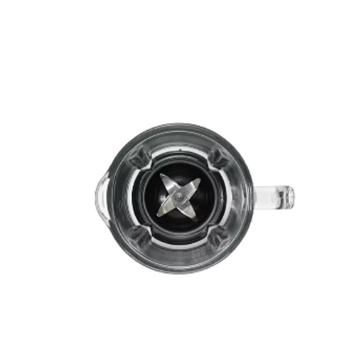 400W Blender 1L