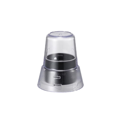 450W Blender 1.5L