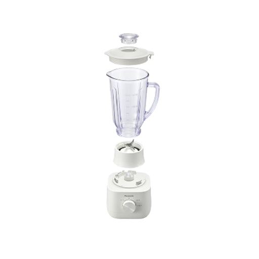 450W Blender 1.5L