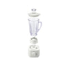 450W Blender 1.5L