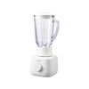 450W Blender 1.5L