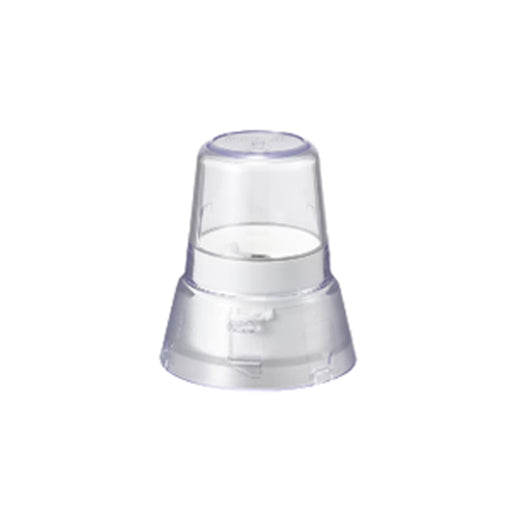 450W Blender 1.5L