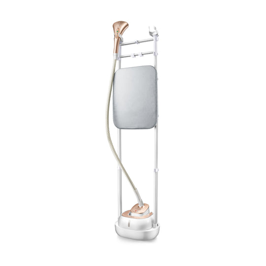 2000W Garment Steamer