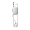 2000W Garment Steamer
