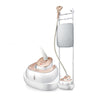 2000W Garment Steamer